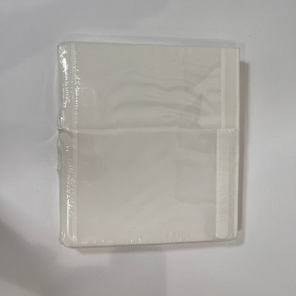 SKUBB 4 Pair Shoe Storage Containers NEW UNOPENED - Picture 3 of 3